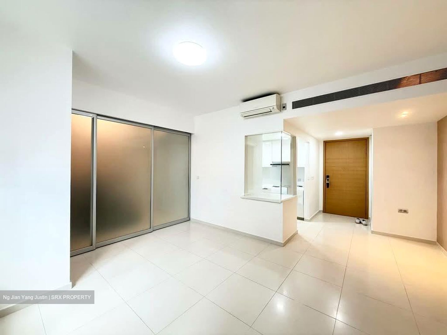 One Shenton (D1), Apartment #595173711